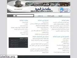 Sites similar to cerhso.net
