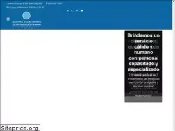 Sites similar to cerhvalencia.com