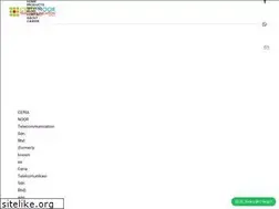 Sites similar to cerianoor.com.my