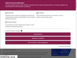 Sites similar to cericom.de