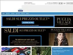 Sites similar to cerignolaviva.it