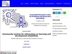 Sites similar to ceril.cl