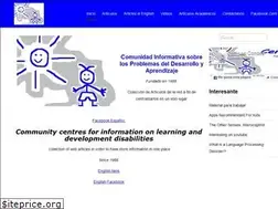 Sites similar to ceril.net