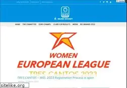 Sites similar to cerilh.com