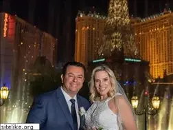 Sites similar to cerimoniallasvegas.com.br