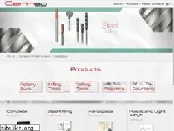 Sites similar to cerin.it