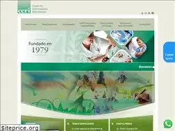 Sites similar to cerionline.com