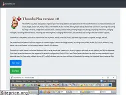 Sites similar to cerious.com