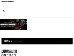 Sites similar to cerisier-es.com