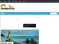 Sites similar to cerita-inggris-indonesia.blogspot.com