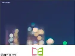 Sites similar to ceritabahasa.co