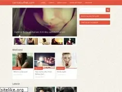 Sites similar to ceritacurhat.com