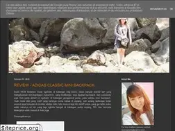 Sites similar to ceritadisianghari.blogspot.com