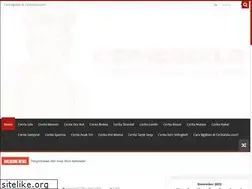 Sites similar to ceritagila.com