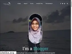 Sites similar to ceritamamah.com