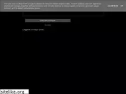 Sites similar to ceritangentotabg.blogspot.com