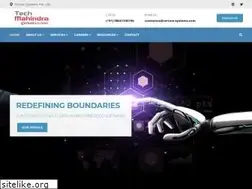 Sites similar to cerium-systems.com