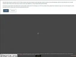 Sites similar to cerium.es