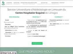 Sites similar to cerjep.fr
