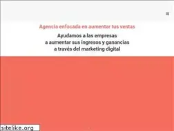 Sites similar to cerkamarketing.com