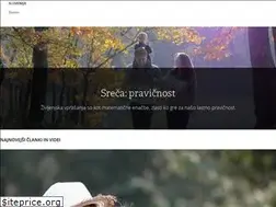 Sites similar to cerkevjezusakristusa.org