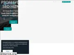Sites similar to cerkezkoyweb.com