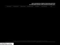 Sites similar to cerkiew1938.pl