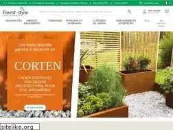 Sites similar to cerland.com