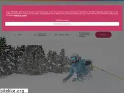 Sites similar to cerler.com
