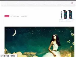 Sites similar to cerletty.com