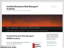 Sites similar to cermacademy.com