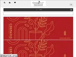 Sites similar to cermado.com.tw