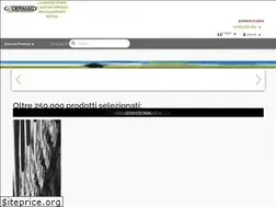 Sites similar to cermag.com
