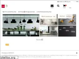 Sites similar to cermag24.pl