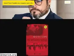 Sites similar to cerman.info