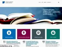 Sites similar to cermat.cz