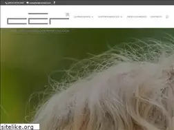 Sites similar to cermed.com