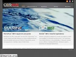 Sites similar to cermedia.com