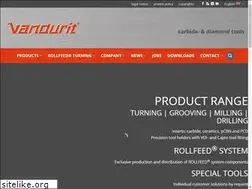 Sites similar to cermet.de