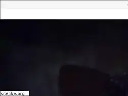 Sites similar to cermex.fr