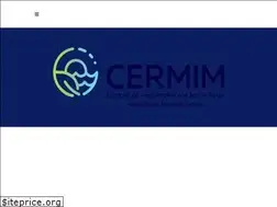 Sites similar to cermim.ca