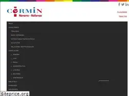 Sites similar to cermin.org