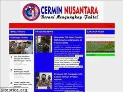 Sites similar to cerminnusantara.co.id