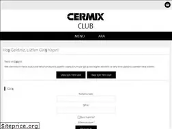 Sites similar to cermixclub.com