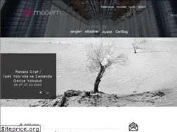 Sites similar to cermodern.org