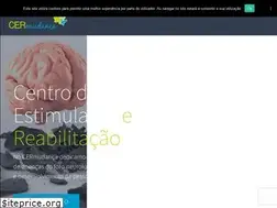 Sites similar to cermudanca.com