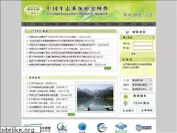 Sites similar to cern.ac.cn