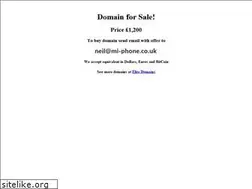 Sites similar to cern.co.uk