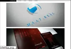 Sites similar to cerna-fialova.cz