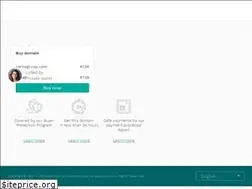 Sites similar to cernagroup.com